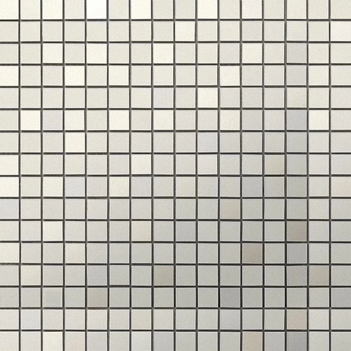 Мозаика Atlas Concorde Prism Cloud Mosaico Q 30.5x30.5 A40F