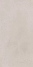 Керамическая плитка Kerama Marazzi 11260R Мирабо серый светлый матовый обрезной 30x60