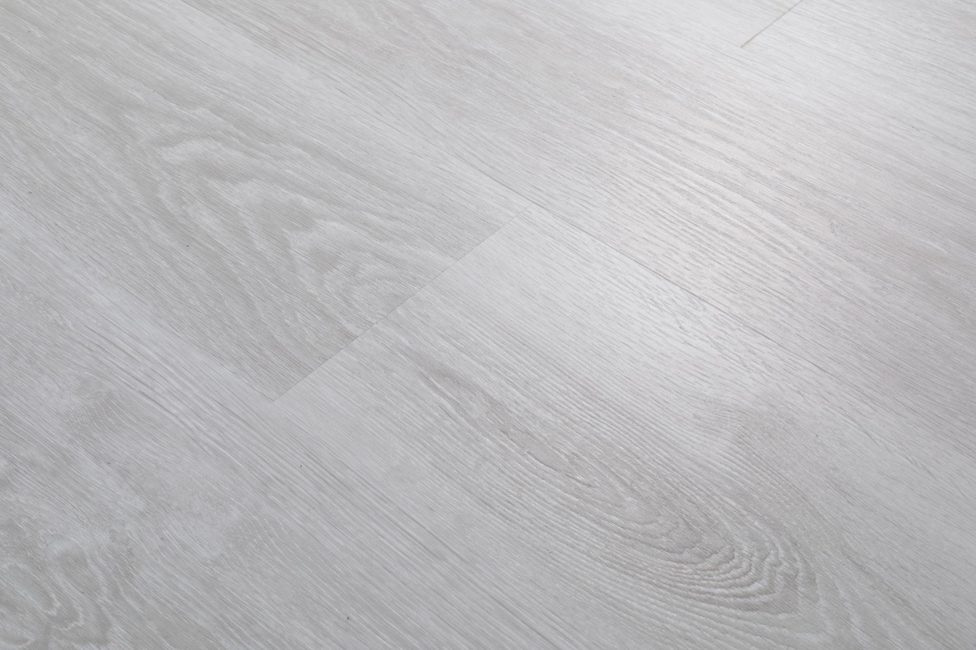 Кварцвиниловая плитка Aqua Floor Quartz AF3513QV 1220x180 Дуб Темный замковый кварц винил напольный