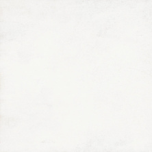 Керамогранит Grasaro Beton White 60x60 G-1104/MR/600x600x10