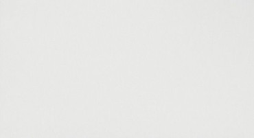 Керамическая плитка Solid White Matt 9D5S 30.5x56