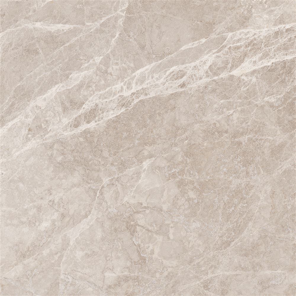 Керамогранит Vitra Marmostone Норковый R9 60x60 лаппатированный