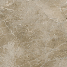 Керамогранит Grasaro Liberty Коричневый 60x60 G-3016/M/600x600x9
