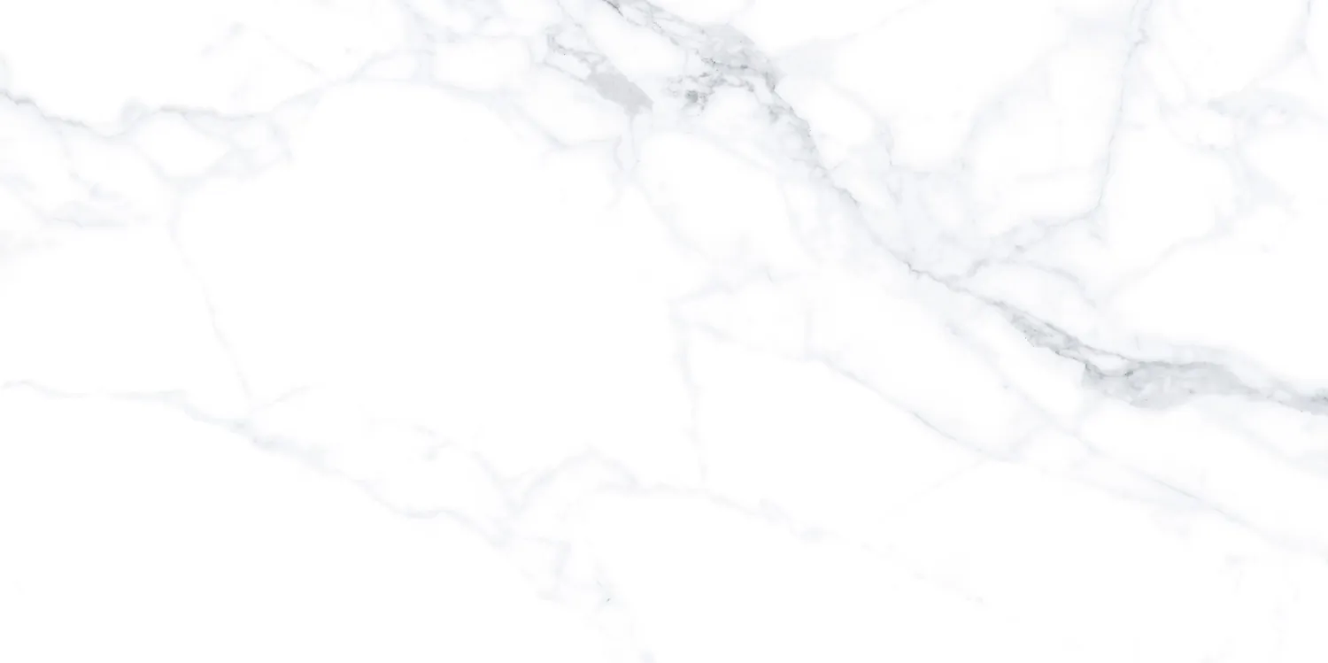 Керамогранит Vitra Statuario Белый R10A K958005R 60x120