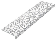 Ступень Герда Карнавал 32x120 MR