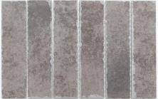 Мозаика NSmosaic R-365 серый 19.8x30.6