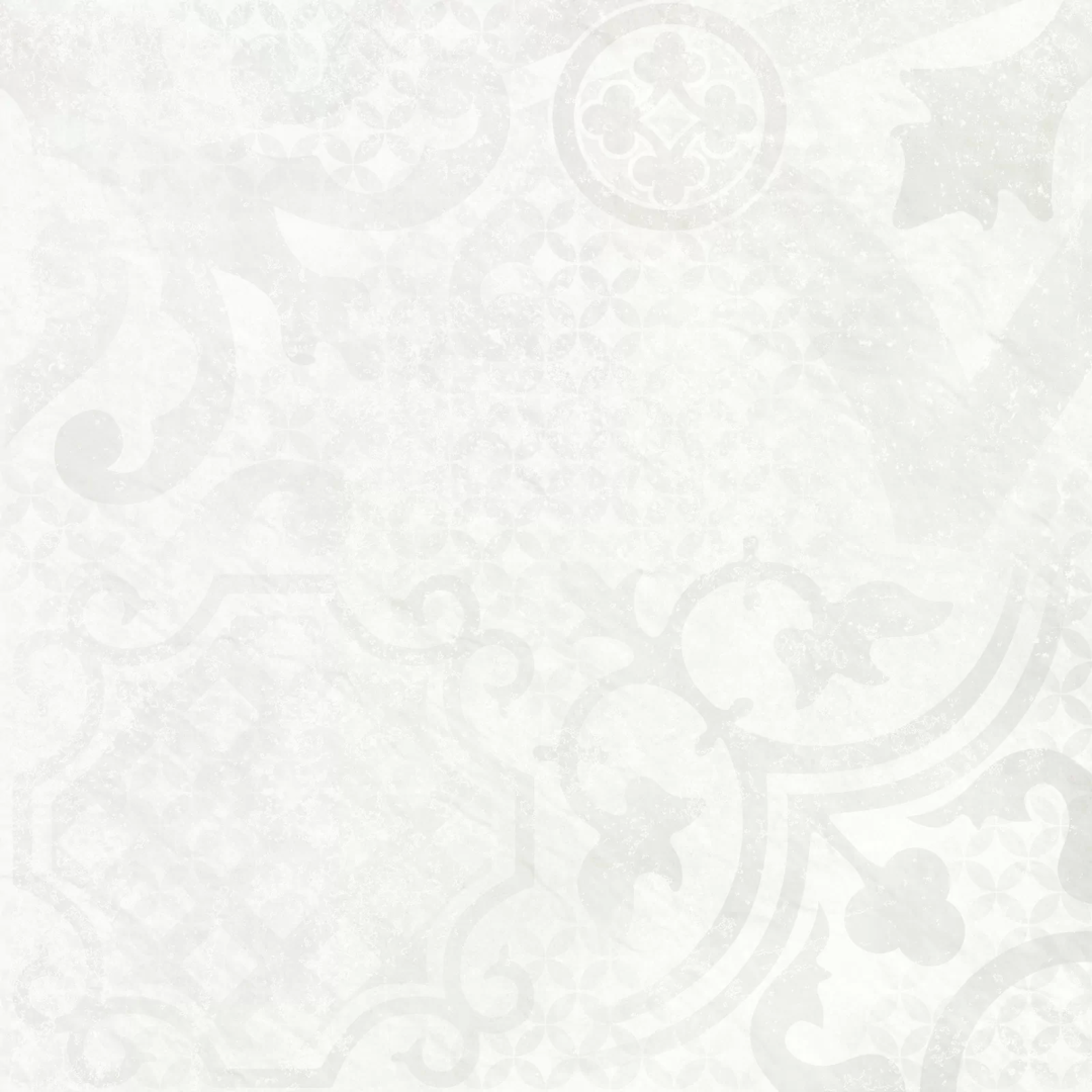 Керамогранит Alma Ceramica Риччи GFU04RIC17R белый 60x60