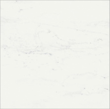 Керамогранит Italon Charme Deluxe Bianco Michelangelo 80x80 матовый