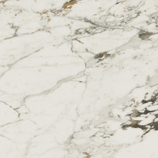 Керамогранит Atlas Concorde Allure Capraia 80x80 матовый