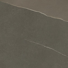 Керамогранит Italon Metropolis Arcadia Brown 80x80