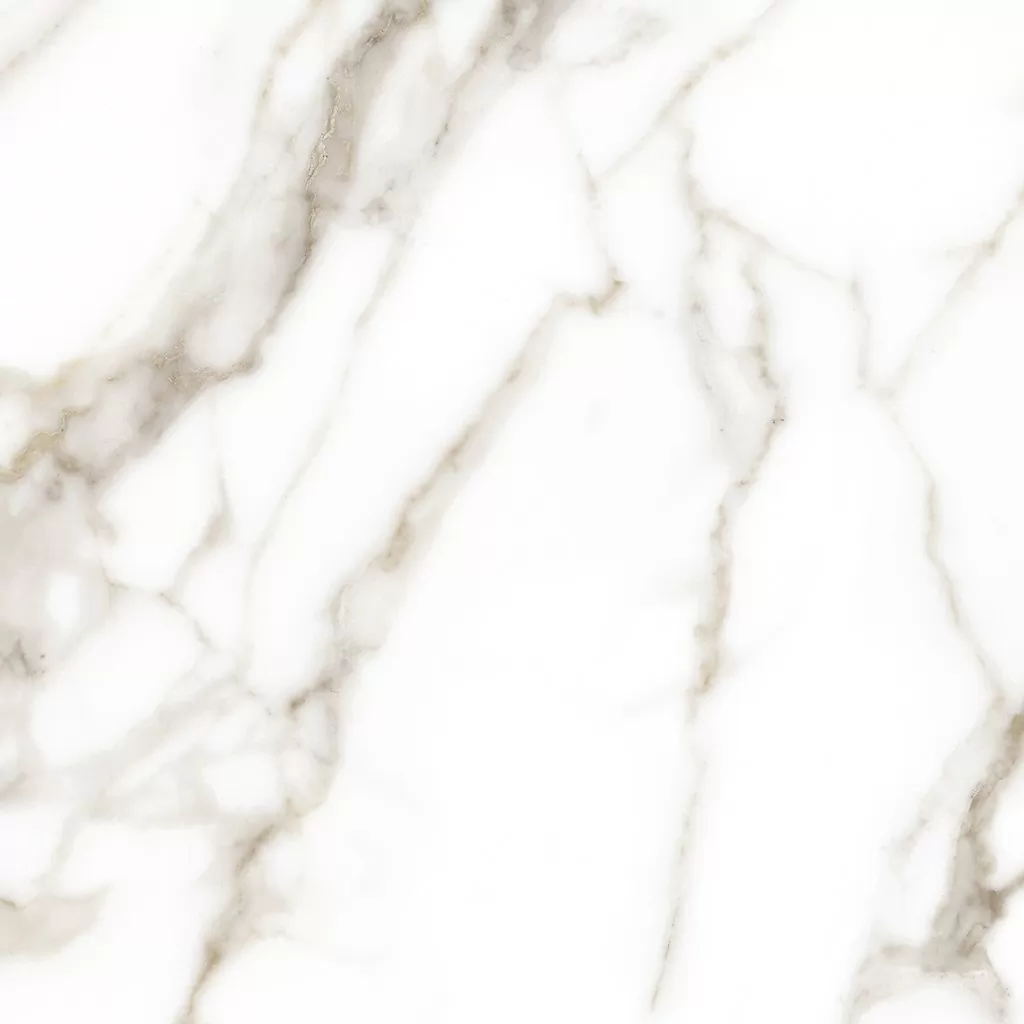 Керамогранит Alma Ceramica Гранада GFA57GRD04R бежевый 57x57