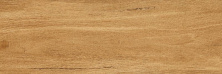 Керамогранит Grasaro Home Wood Brown 20x60 G-82/MR/200x600x9