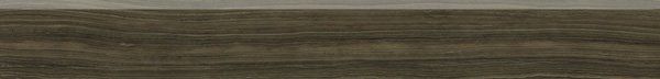 Плинтус Italon Surface Eramosa 7,2x60