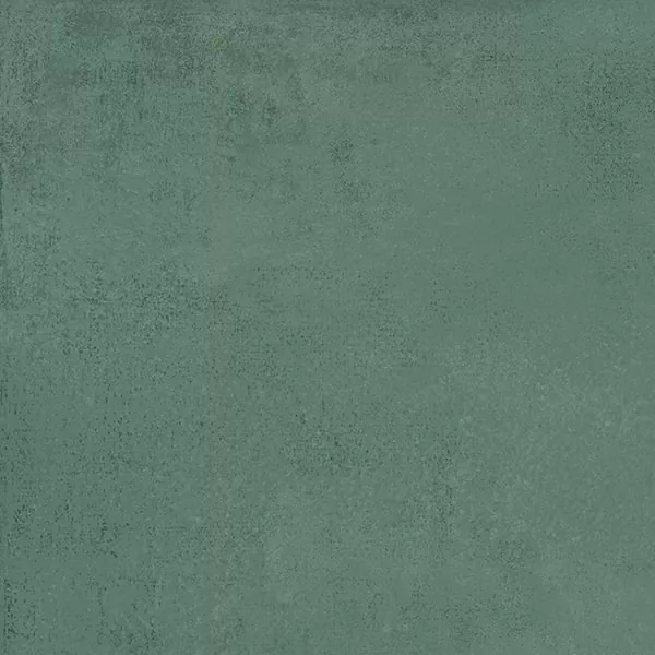 Керамогранит Гранитея G007MR ArtBeton Green Relief 60x60