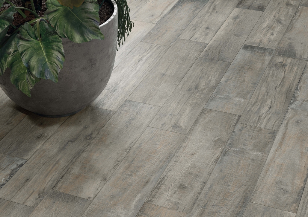 Плинтус ColiseumGres Brenta Brown 7,2x90