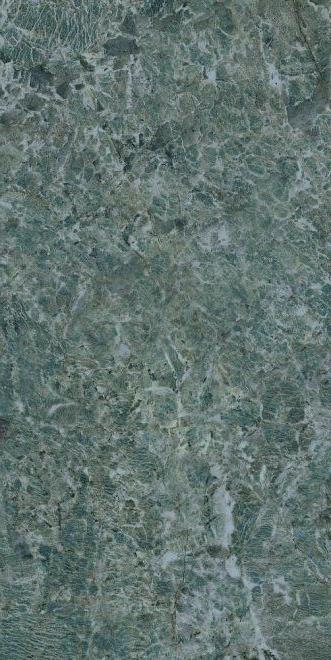 Керамогранит Kerama Marazzi Риальто зеленый лаппатированный 60x119.5 SG564722R