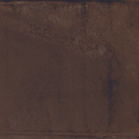 Керамогранит Kerama Marazzi DD843200R Про Феррум коричневый обрезной 80x80