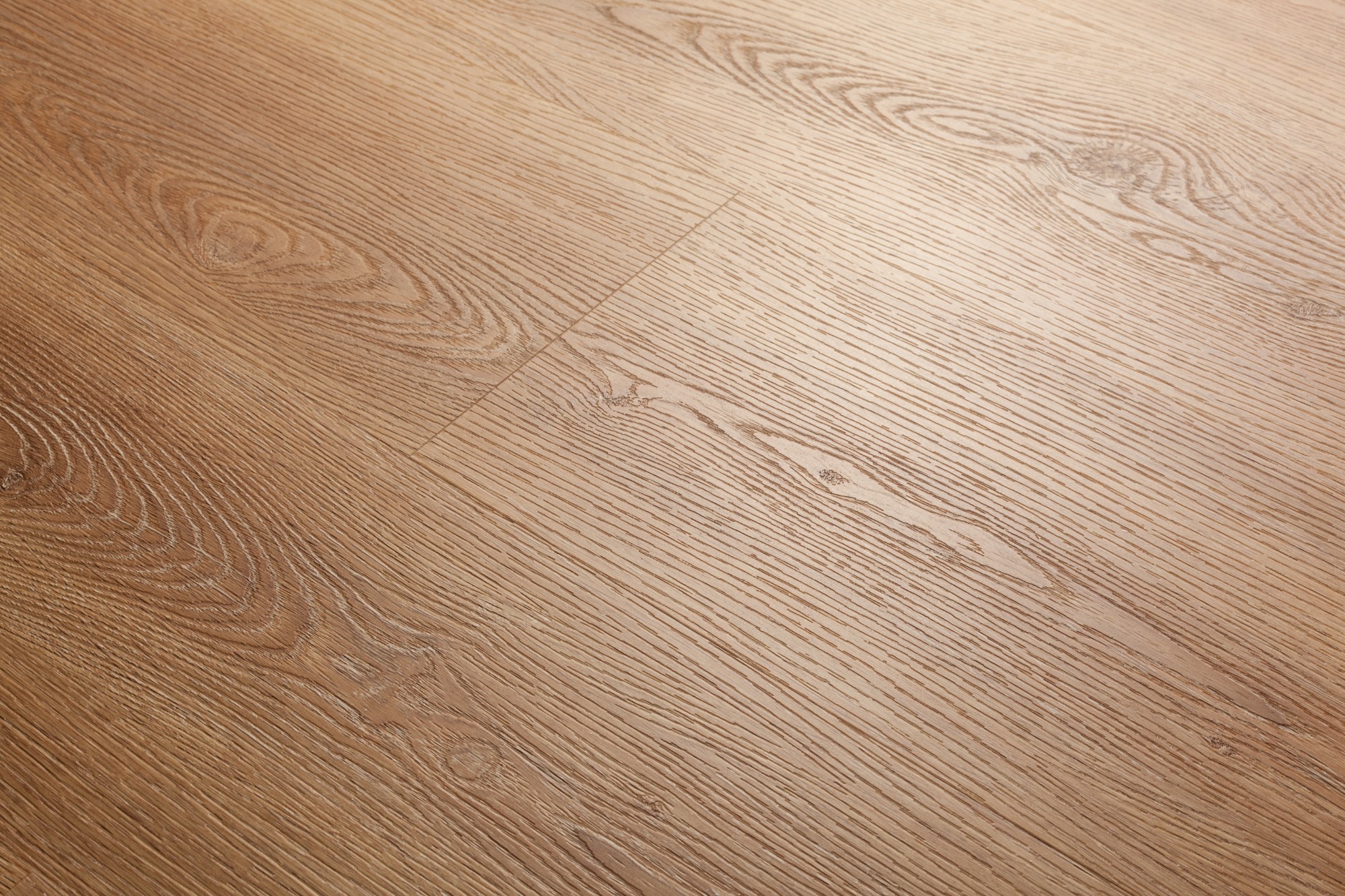 Кварцвиниловая плитка Aqua Floor RealWood Glue AF6033 Glue 1219.2x177.8 Дуб Темный замковый кварц винил напольный