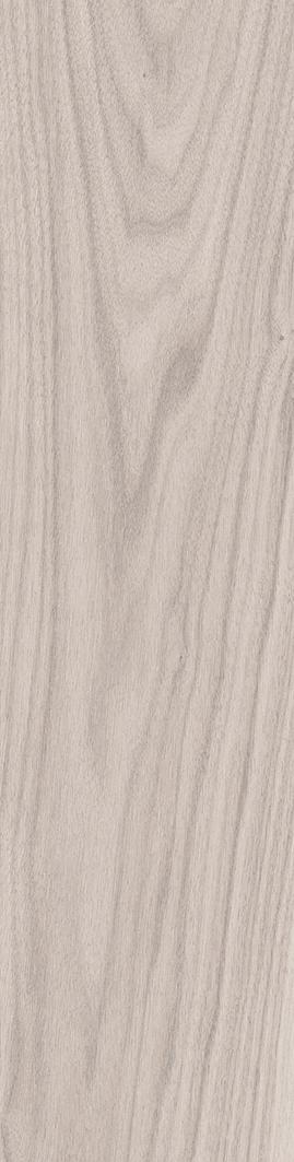 Керамогранит (MG 0066) Laparet Magnolia капучино 15x60 матовый