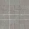 Мозаика Atlas Concorde Rinascente Resin Smoke Mosaic 30x30 610110001202