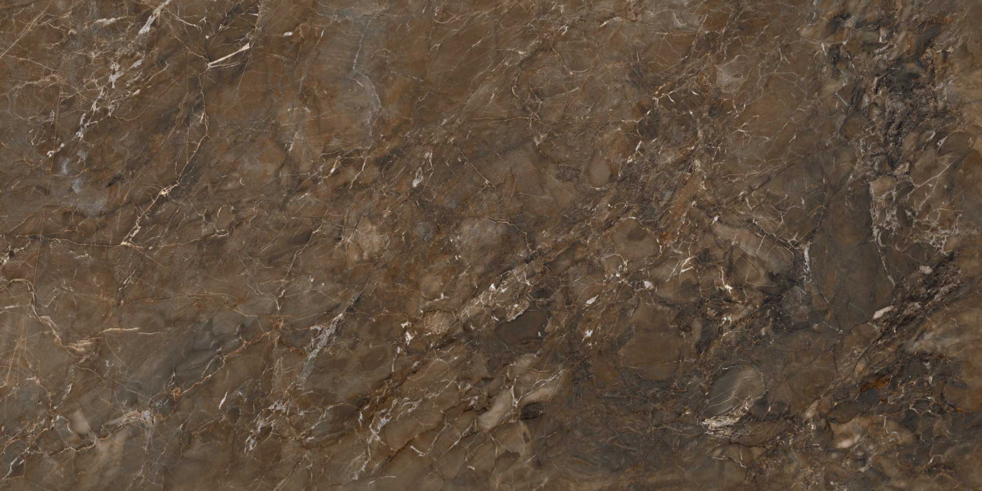 Керамогранит Estima Bernini BR04 60x120 полированный