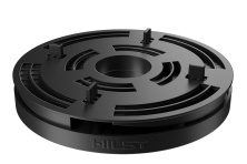 Опора регулируемая HILST LIFT HL0 18-35 мм