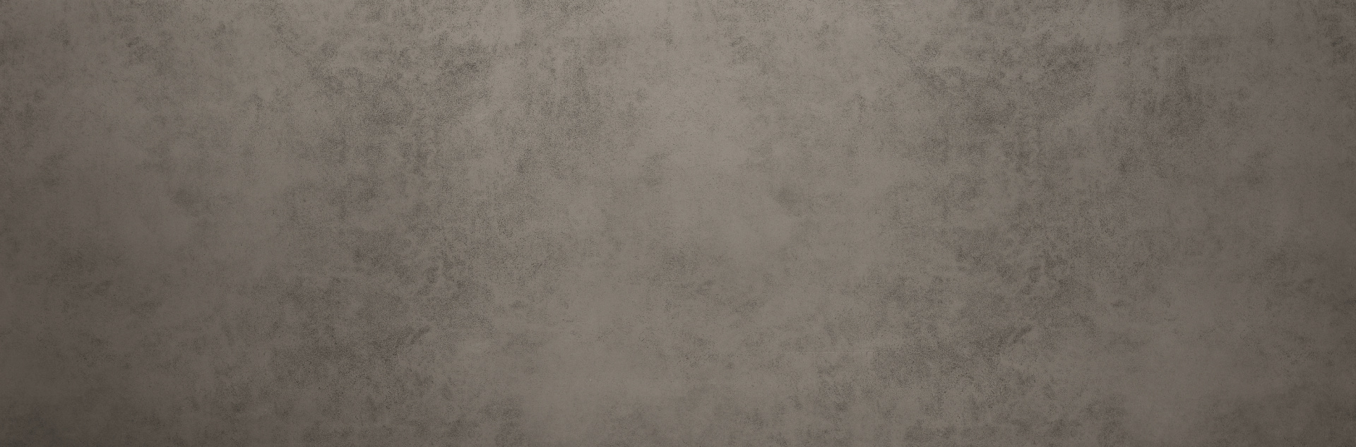 Керамогранит Laminam Blend Grigio 100x300x3,5 LAMF001367