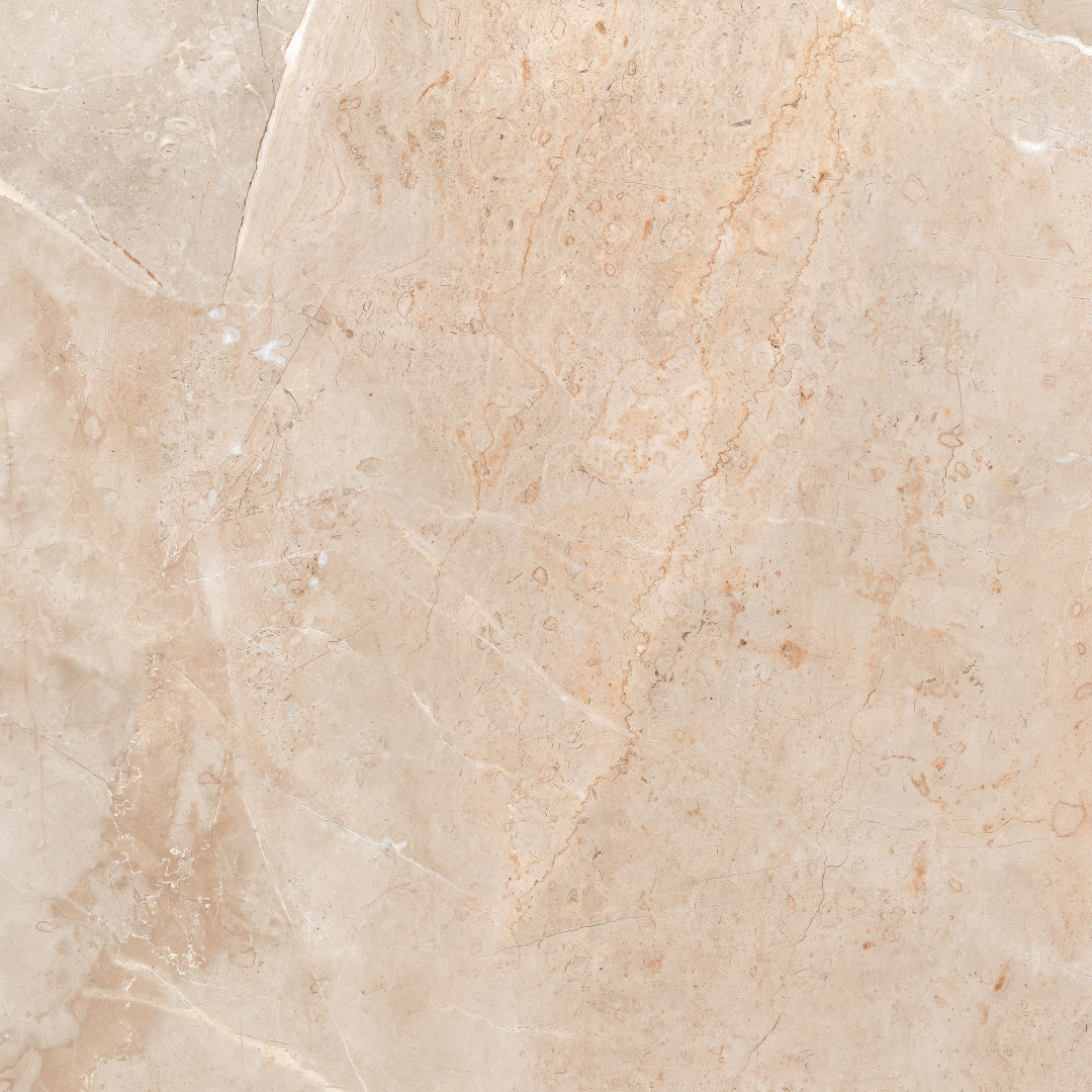 Керамогранит Уральский гранит Гранитея G327R Sugomak Bronze 60x60 матовый
