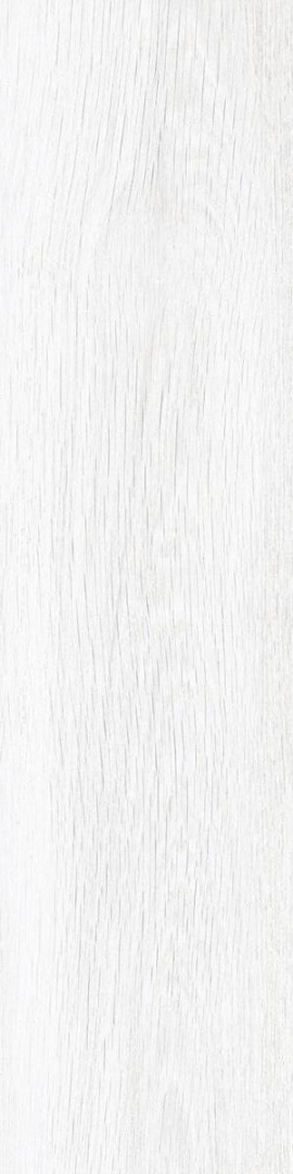 Керамогранит (SG706590R) Laparet Madera белый 20x80 матовый