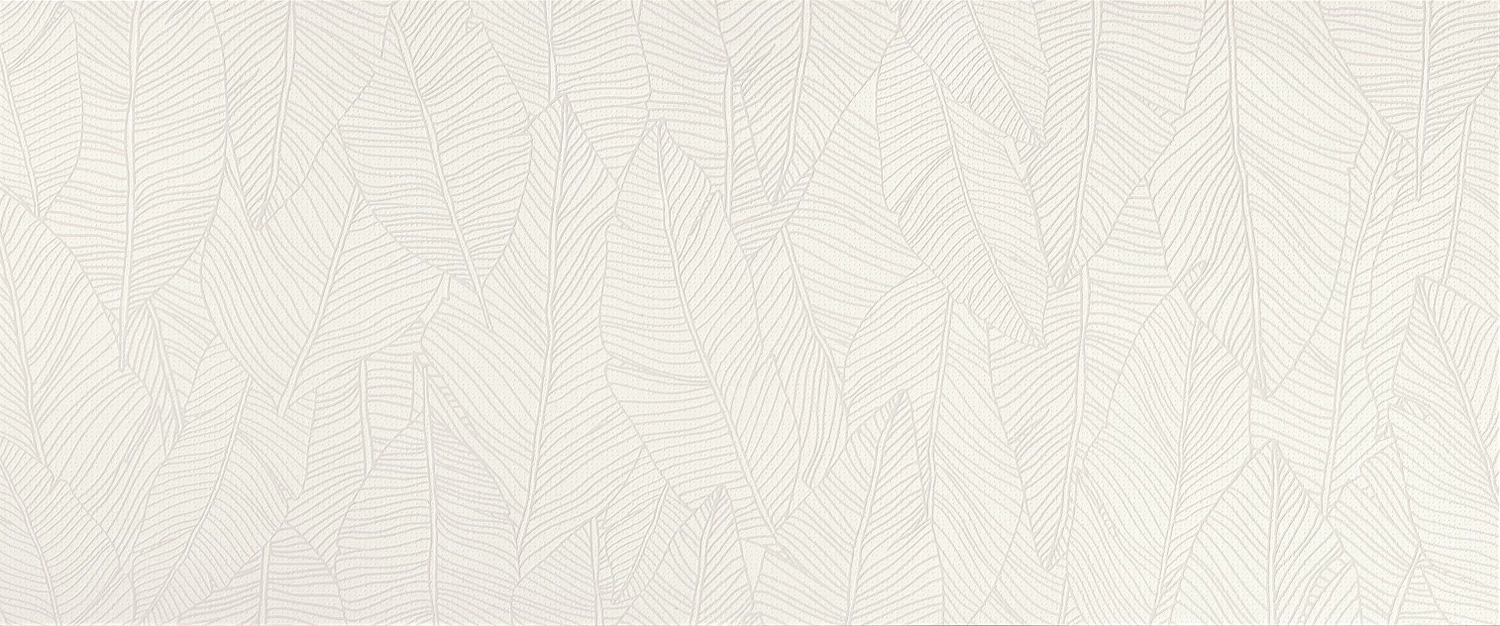 Керамическая плитка Atlas Concorde Aplomb White Leaf 50x120 A6FC