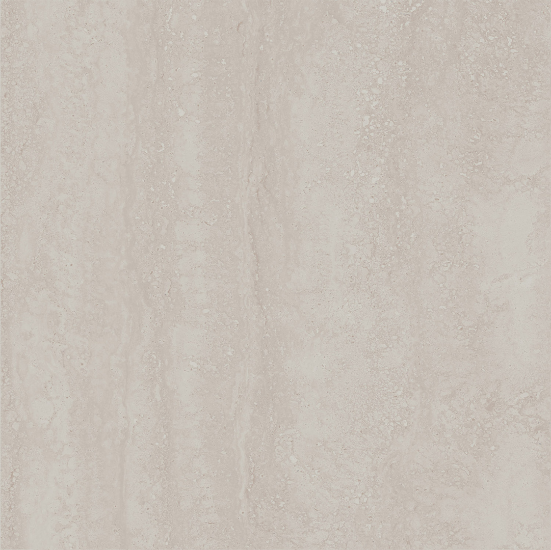 Керамогранит Kerama Marazzi Туф бежевый светлый натуральный 40.2x40.2 SG171200N