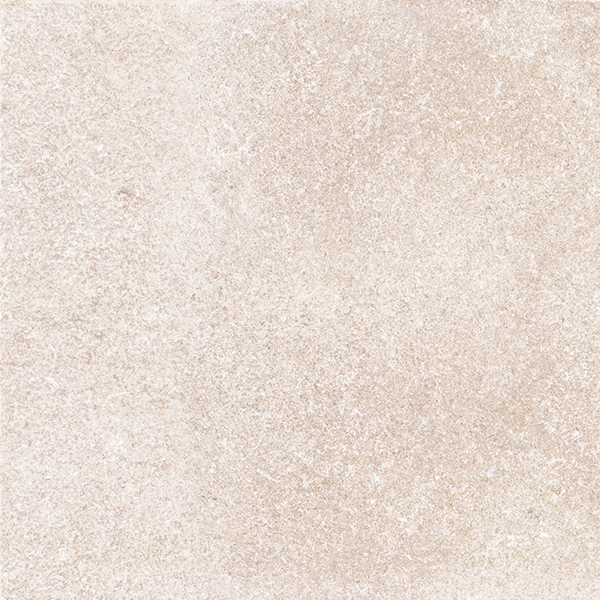 Керамогранит Уральский гранит Гранитея G302PR Shunut Beige 60x60 полированный