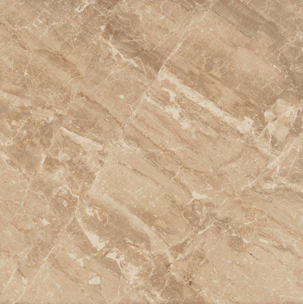 Керамогранит ColiseumGres Portofino Beige 45x45 лаппатированный