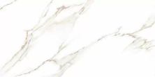Керамогранит Alma Ceramica Nevada GFU60120NVD00L 60x120
