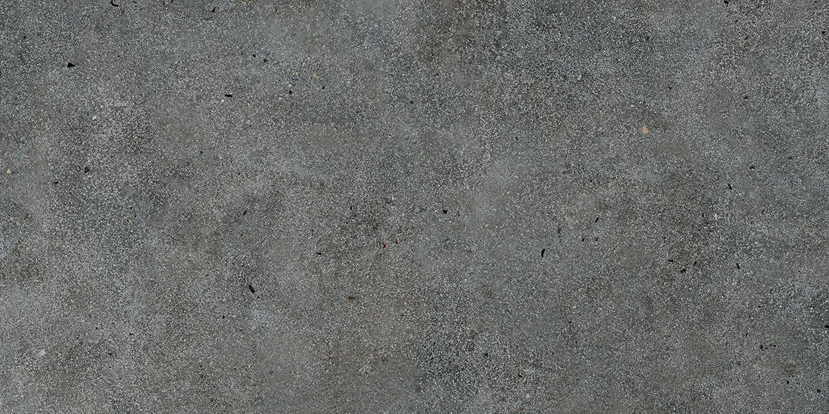 Керамогранит Гранитея G225-Iremel Black MR 60x120