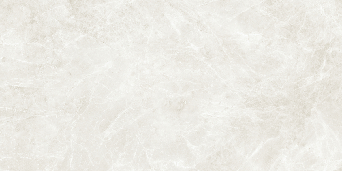 Керамогранит Laminam I Naturali Marmi Cristallo Lucidato 162x324 LAMFF01010_IT