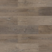 SPC ламинат Alta Step Excelente Дуб кантри SPC6606