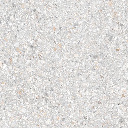 Керамогранит Estima Aglomerat AG21 60x60 серый