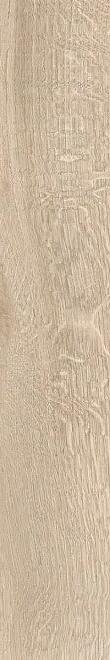 Керамогранит Kerama Marazzi Арсенале беж обрезной 20x119.5 SG515720R