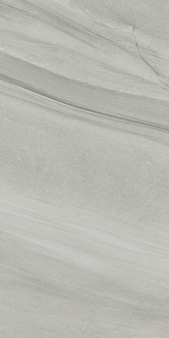 Керамогранит Italon Wonder Graphite 30x60