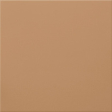 Керамогранит UF032AR 600x600x10 противоскользящий