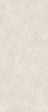 Керамогранит СтароСлэбс Alta Beach Xylotech Matt 120x278 бежевый