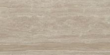 Керамогранит Onlygres MOG303 Light Beige MOG303/PS_NC/60x120x9R/GW бежевый 60x120