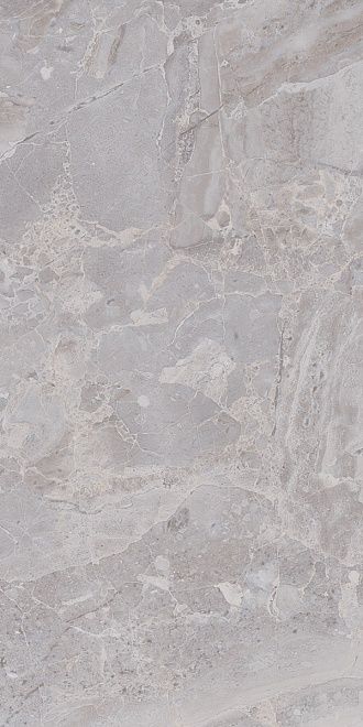 Керамогранит Kerama Marazzi SG809602R Парнас серый лаппатированный 40x80