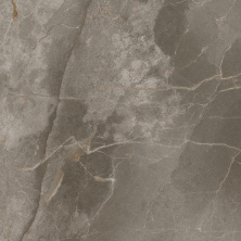 Керамогранит Atlas Concorde Allure Grey Beauty 80x80 матовый