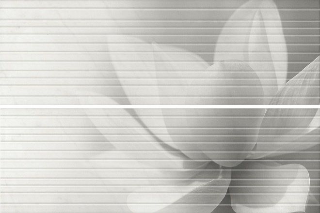 Декор Kerama Marazzi HGD\A200\2x\12102R Панно Борсари 50x75