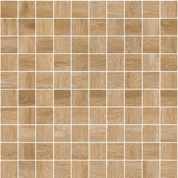 Керамогранит Lasselsberger Астрид натуральный 30x30
