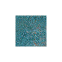 Вставка Blaze Verdigris Corner A.E. A0LV 1.4x1.4
