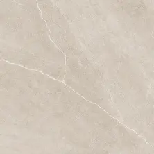 Керамогранит Alma Ceramica Рок Лайн GFU6060RKL40R бежевый 60x60