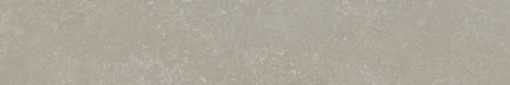 Плинтус Kerama Marazzi KM6060G0201RBT6 Касабланка HP серый светлый матовый обрезной 9.5x60